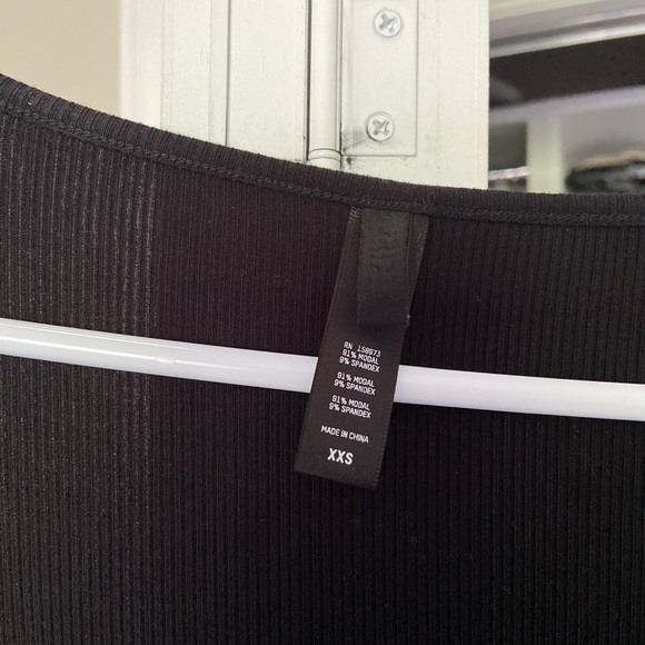 Perfect condition! - Picture 2 of 3